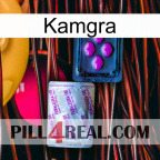 Kamgra 37